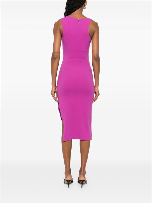 Abito donna lungo PATRIZIA PEPE | 2A2912J129M530
